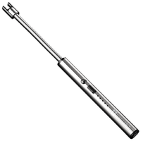 USB Rechargeable Arc Lighter